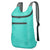 20L Lightweight Waterproof Hiking Backpack – Outdoor Travel Daypack - Evallys.com