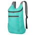 20L Lightweight Waterproof Hiking Backpack – Outdoor Travel Daypack - Evallys.com