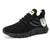 Men’s Lightweight Mesh Sneakers – Breathable Summer Running Shoes - Evallys.com