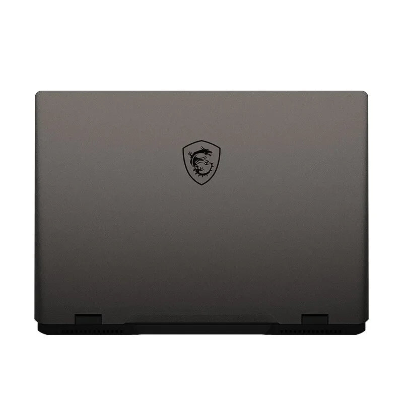 2024 MSI Sword 16 HX Laptop 16 Inch 2.5K QHD 240Hz IPS Screen Notebook i7-14700HX 16GB 1TB SSD RTX4070 Gaming Netbook Computer - Evallys.com