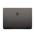 2024 MSI Sword 16 HX Laptop 16 Inch 2.5K QHD 240Hz IPS Screen Notebook i7-14700HX 16GB 1TB SSD RTX4070 Gaming Netbook Computer - Evallys.com