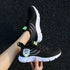 Men’s Lightweight Mesh Sneakers – Breathable Summer Running Shoes - Evallys.com
