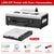 A4 DTF Printer for Epson L805 Direct to Film DTF Impresora Heat Transfer DTF Printer for Clothes Tshirt DTF Printing Machine - Evallys.com