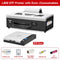A4 DTF Printer for Epson L805 Direct to Film DTF Impresora Heat Transfer DTF Printer for Clothes Tshirt DTF Printing Machine - Evallys.com