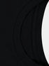 Boys T-Shirt 100% Cotton Short Sleeve Tee Top Soft Comfortable Cute Tshirts for Kids 2-14 Years Multi Colors Free Shipping - Evallys.com