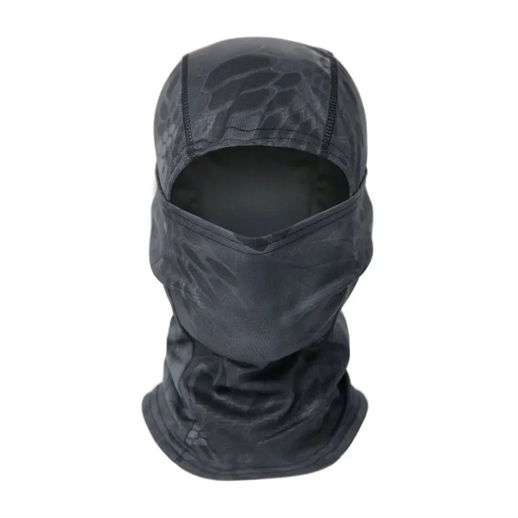Mask Airsoft Full Face Balaclava Paintball Cycling Bicycle Hiking Scarf Fishing Snowboard Ski Masks Hood Hat Men Women - Evallys.com