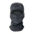 Mask Airsoft Full Face Balaclava Paintball Cycling Bicycle Hiking Scarf Fishing Snowboard Ski Masks Hood Hat Men Women - Evallys.com