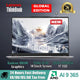 Lenovo ThinkBook 14+ 2024 AI Laptop