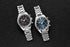 2024 New PAGANI DESIGN Retro Mens Watches Moon Quartz Watch For Men Speed Sports Chronograph AR Sapphire VK64 Clock Reloj Hombre - Evallys.com