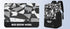 Sports Training Equipment Basketball Backpack with Separate Ball holder & Shoes Compartment Gym Backpack for Basketball Soccer - Evallys.com
