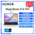 2024 New HONOR Laptop MagicBook X14 Pro 2024 14"Inch FHD Intel Core i5-13500H AMD Ryzen R5 7640HS Computer PC Notebook Ultrabook - Evallys.com