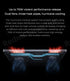Xiaomi laptop 2024 RedmiBook Pro 16 Core Ultra 5-125H/Ultra 7-155H ARC Graphics 32GB DDR5 1TB SSD 16-inch 3.1K 165hz Screen Pc - Evallys.com