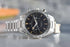 2024 New PAGANI DESIGN Retro Mens Watches Moon Quartz Watch For Men Speed Sports Chronograph AR Sapphire VK64 Clock Reloj Hombre - Evallys.com