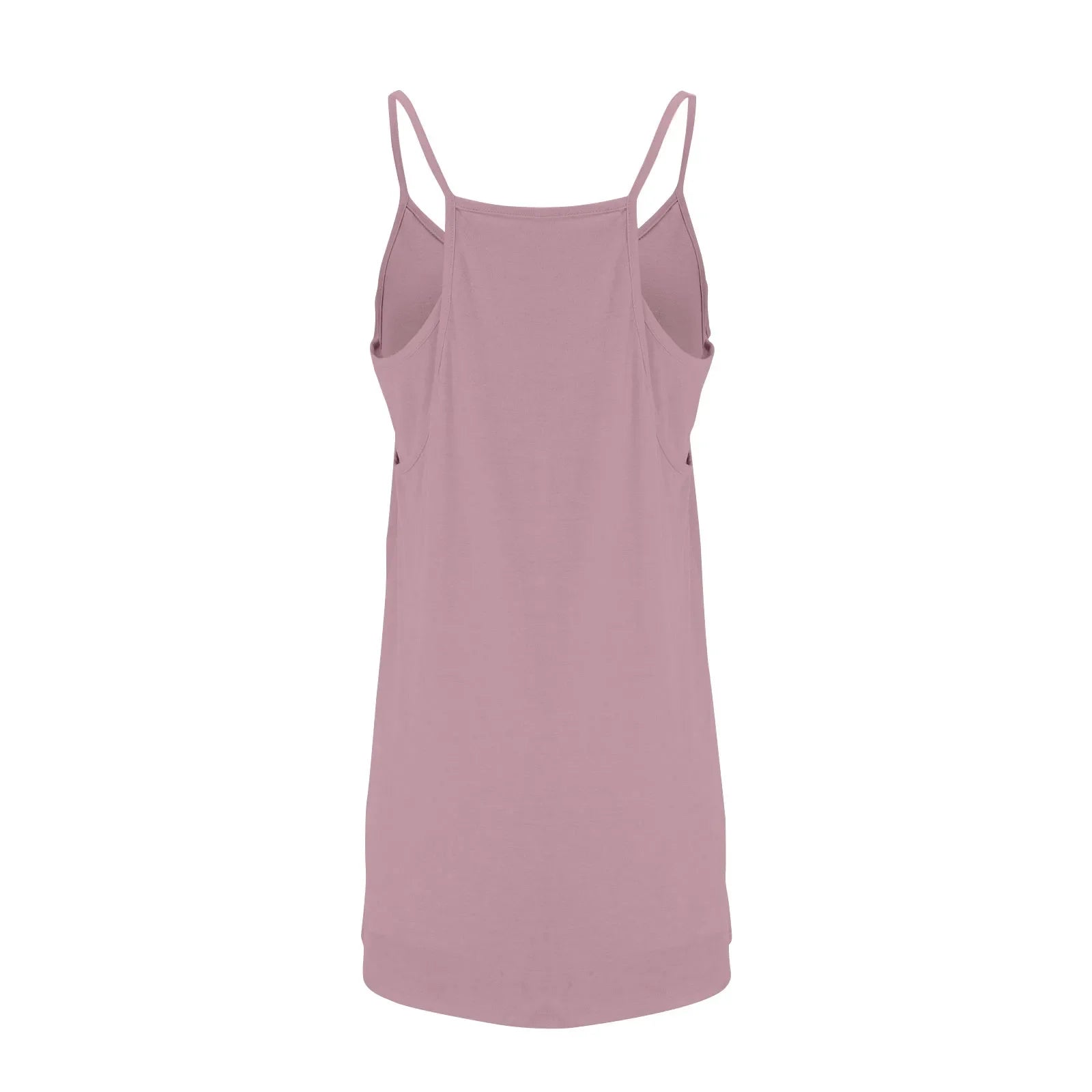 Women’s Sport Mini Dress – Sleeveless Summer Casual Tennis Dress - Evallys.com