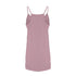 Women’s Sport Mini Dress – Sleeveless Summer Casual Tennis Dress - Evallys.com