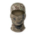Mask Airsoft Full Face Balaclava Paintball Cycling Bicycle Hiking Scarf Fishing Snowboard Ski Masks Hood Hat Men Women - Evallys.com