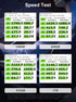 KingSpec M.2 SSD 120GB 256GB 512GB 1TB SSD 2TB hard Drive M2 ssd m.2 NVMe pcie SSD Internal Hard Disk For Laptop Desktop MSI - Evallys.com