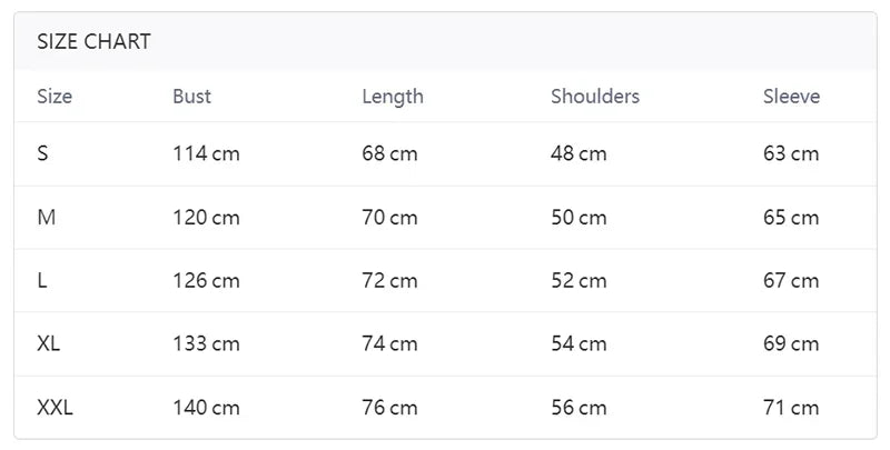 Men's Waterproof Softshell Tactical Jacket Winter Windproof Fleece Hoodie Jacket Outdoor Hiking Skiing Windbreaker Coat - Evallys.com