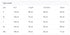 Men's Waterproof Softshell Tactical Jacket Winter Windproof Fleece Hoodie Jacket Outdoor Hiking Skiing Windbreaker Coat - Evallys.com
