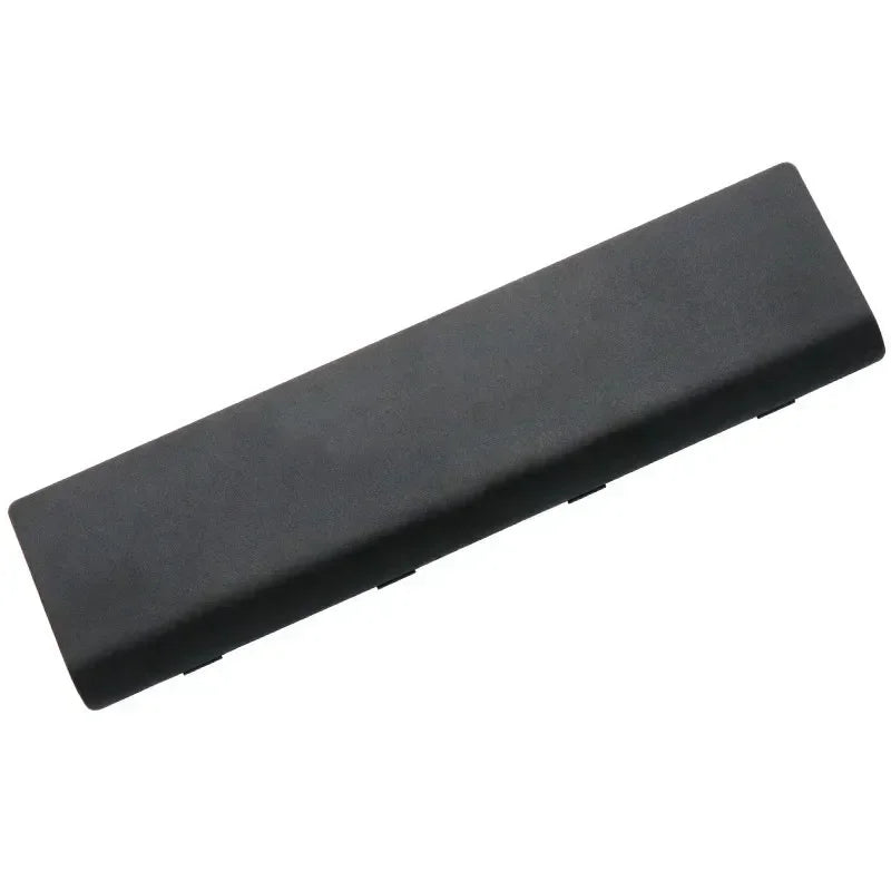 MO06 MO09 671731-001 Laptop Battery for HP Envy M6-1035DX M6-1125DX M6-1045DX Pavilion DV4-5000 DV6-7000 DV7-7000 DV7t-7000 - Evallys.com