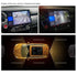JOYING Newest AR front Camera Or Rear Camera Reversing Backup View Camera Parking Assist Wide Dynamic Range Full 1080P Display - Evallys.com