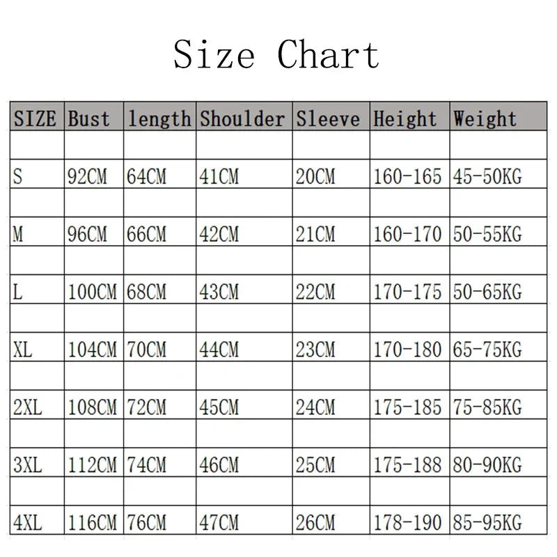 Men's Business Casual Short Sleeved Embroidered Solid Color Polo Shirt Fashionable Breathable Comfortable Summer Versatile Top - Evallys.com