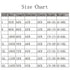 Men's Business Casual Short Sleeved Embroidered Solid Color Polo Shirt Fashionable Breathable Comfortable Summer Versatile Top - Evallys.com