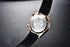 40mm New V2 PAGANI DESIGN Men's Quartz Watches Sapphire Retro Chronograph Stainless Steel Waterproof Watch Men Relogio Masculino - Evallys.com