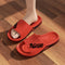 2025 Men’s Summer Slippers – Anti-Slip PVC Sandals for Indoor & Outdoor - Evallys.com