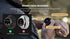 HAYLOU Solar Ultra GPS Smart Watch 1.6” AMOLED Display 60Hz Refresh Rate Bluetooth Calls 5ATM Water Resistance Sports Smartwatch - Evallys.com