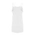 Women’s Sport Mini Dress – Sleeveless Summer Casual Tennis Dress - Evallys.com