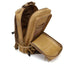 30/50L Tactical Backpack – Outdoor Hiking, Hunting & Survival Gear Bag - Evallys.com