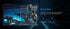New ARZOPA 27inch 180Hz 2K FastIPS QHD PC Monitor 1ms FreeSync Gaming monitor,M1RC - Evallys.com