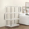 Four-Layer Multi-Functional Storage Rack Bathroom Living Room Organizing Rack Kitchen Bedroom Shelf Plastic Floor-Standing Storage Rack Bathroom Storage Storage Rack
