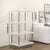 Four-Layer Multi-Functional Storage Rack Bathroom Living Room Organizing Rack Kitchen Bedroom Shelf Plastic Floor-Standing Storage Rack Bathroom Storage Storage Rack