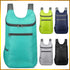20L Lightweight Waterproof Hiking Backpack – Outdoor Travel Daypack - Evallys.com