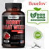Men's Nutritional Supplements - Support Muscle, Burn Fat, Improve Endurance, Energy and Performance - Evallys.com