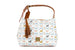 Dooney & Bourke Ann Shen Disney's The Aristocats Hobo Bag - Evallys.com # #