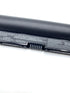 New JC04 Laptop Battery for HP 250 255 G6 240 G6 15-bs212wm 245 G6 17-bs061st 15-bs244wm HSTNN-LB7V 919701-850 TPN-C129 - Evallys.com
