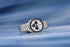PAGANI DESIGN V4 New Quartz Men's Automatic Date Speed Chronograph Sapphire Mirror Sport Waterproof Watch All Steel VK63 Watches - Evallys.com