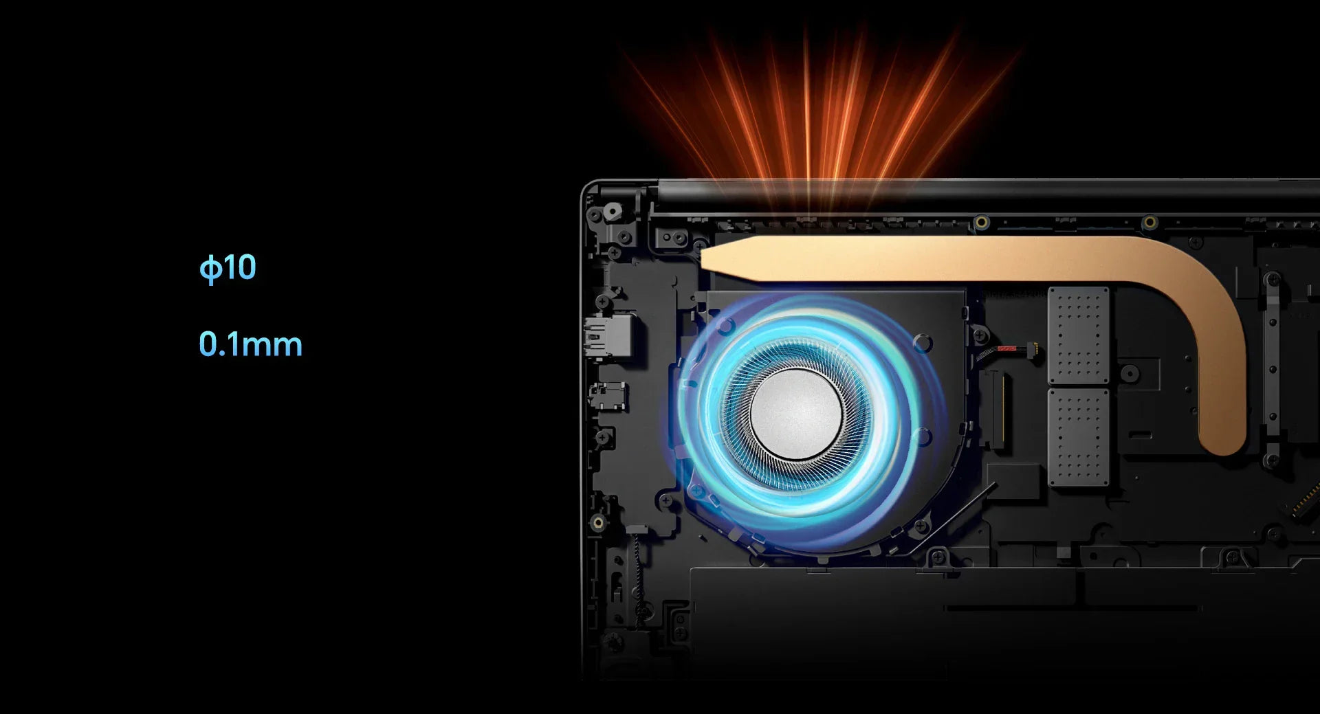 2024 New HONOR Laptop MagicBook X14 Pro 2024 14