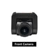 JOYING Newest AR front Camera Or Rear Camera Reversing Backup View Camera Parking Assist Wide Dynamic Range Full 1080P Display - Evallys.com