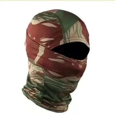 Mask Airsoft Full Face Balaclava Paintball Cycling Bicycle Hiking Scarf Fishing Snowboard Ski Masks Hood Hat Men Women - Evallys.com