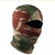 Mask Airsoft Full Face Balaclava Paintball Cycling Bicycle Hiking Scarf Fishing Snowboard Ski Masks Hood Hat Men Women - Evallys.com