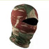 Mask Airsoft Full Face Balaclava Paintball Cycling Bicycle Hiking Scarf Fishing Snowboard Ski Masks Hood Hat Men Women - Evallys.com