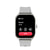 Smart watch, wireless calling/dial, multi-Sport mode, calling reminder and rejection, SMS reminder, for iPhone/Andriod - Evallys.com