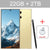 Screen Protector For S24 Ultra Smartphone 7.3inch Protector Original Cellphones 5G Dual SIM Andriod 7800mAh Mobile Cell Phones - Evallys.com