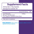 Resveratrol Supplement – Anti-Aging, Heart & Joint Support Capsules