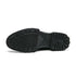 Mens Oxford White Leather Shoes Whole Luxury Formal Business Wedding Dress Shoes for men Thick bottom Casual Original Moccasins - Evallys.com