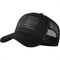 American Flag Trucker Hat – Adjustable Mesh Snapback for Men & Women - Evallys.com